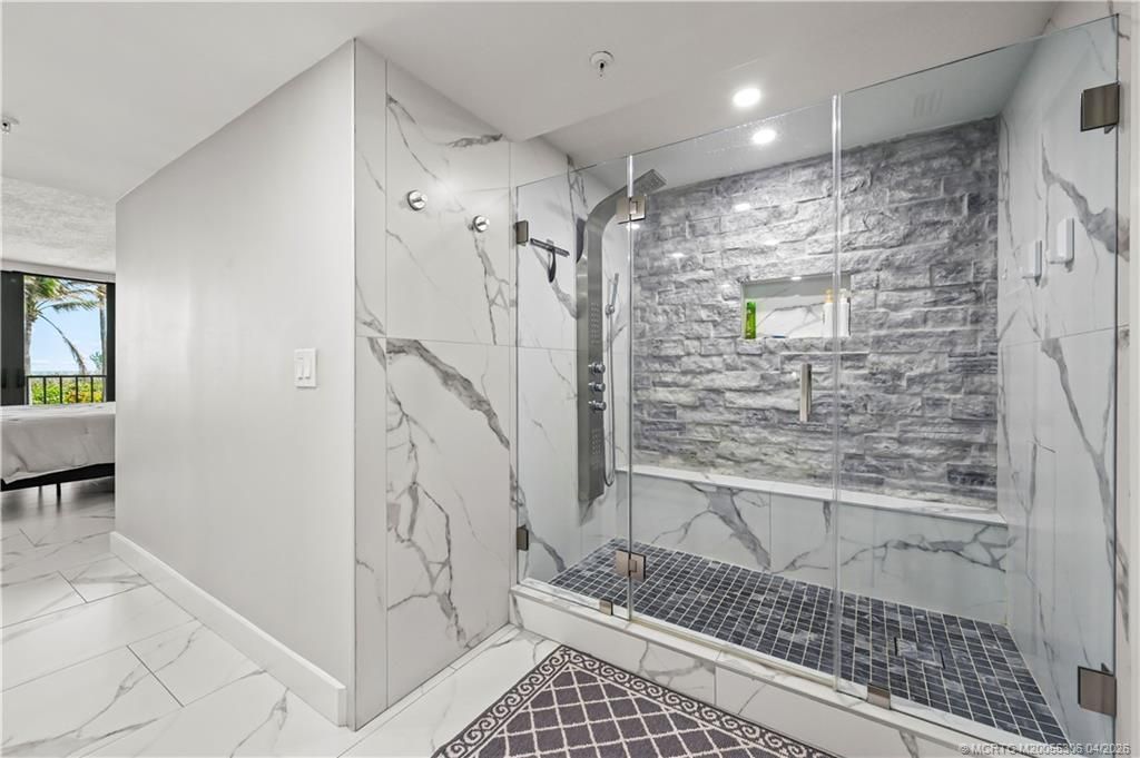 9650 S Ocean Drive, Unit 106, Jensen Beach, FL 34957 Photo