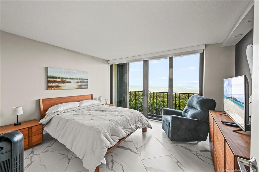 9650 S Ocean Drive, Unit 106, Jensen Beach, FL 34957 Photo