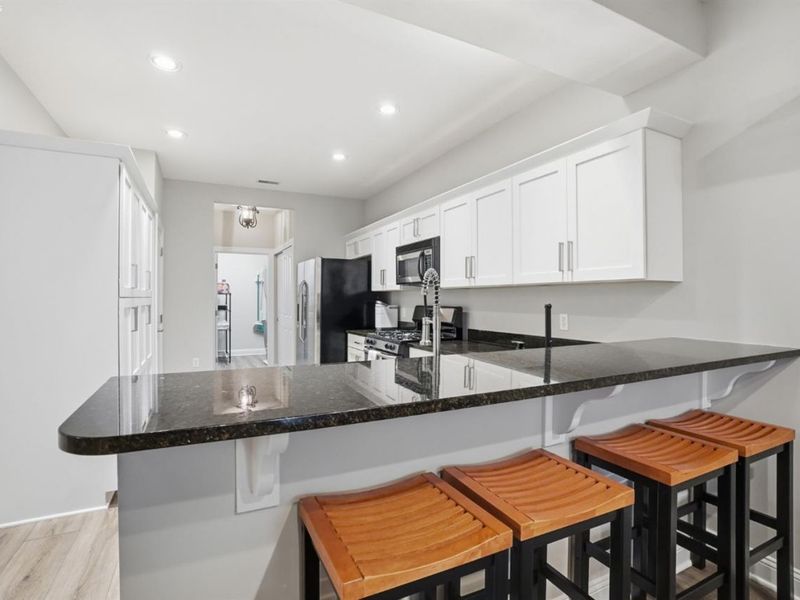 2690 N Canterbury Circle, Unit A, Port Clinton, OH 43452 Photo 10