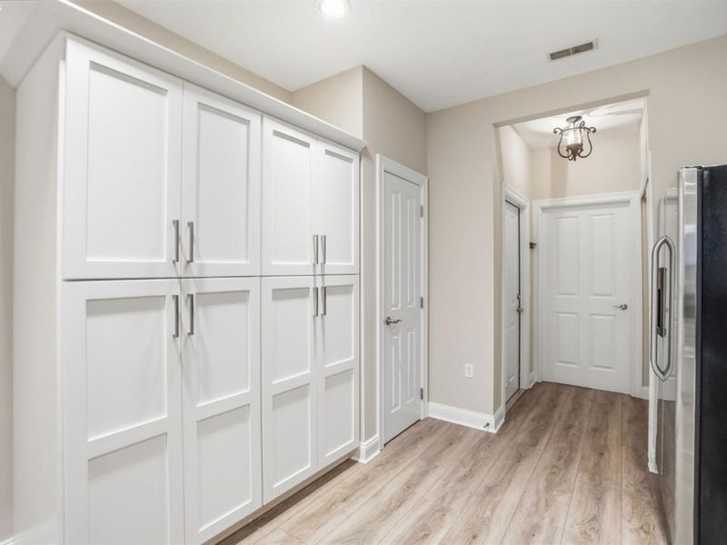 2690 N Canterbury Circle, Unit A, Port Clinton, OH 43452 Photo 13