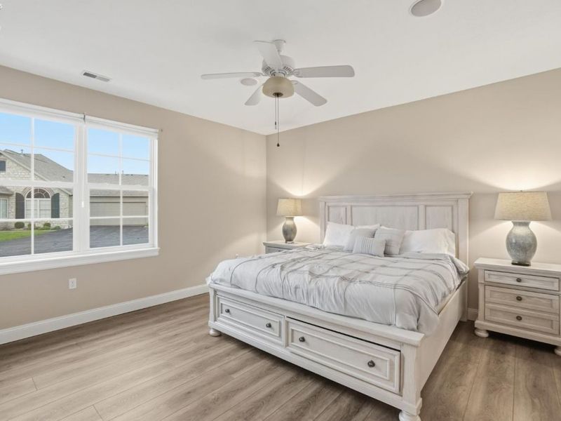 2690 N Canterbury Circle, Unit A, Port Clinton, OH 43452 Photo 14