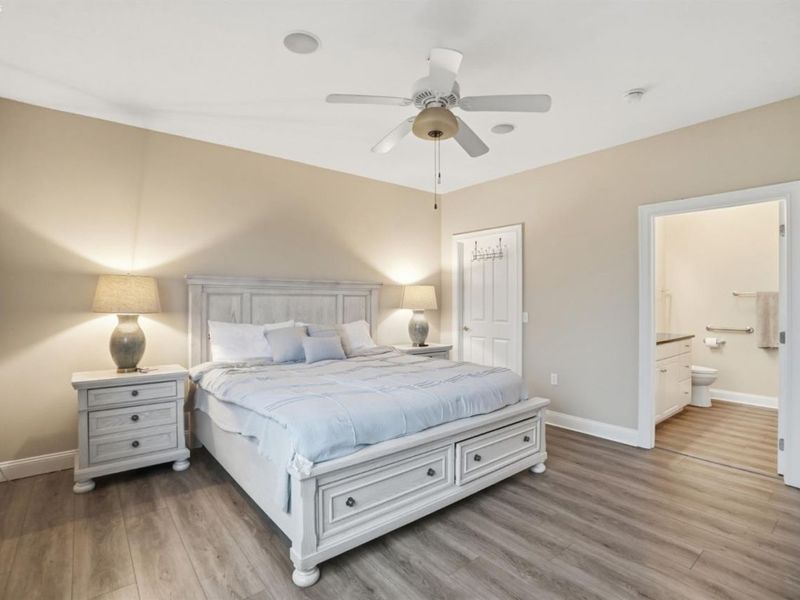 2690 N Canterbury Circle, Unit A, Port Clinton, OH 43452 Photo 15