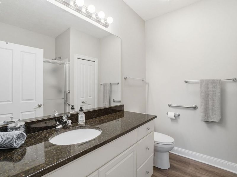 2690 N Canterbury Circle, Unit A, Port Clinton, OH 43452 Photo 16