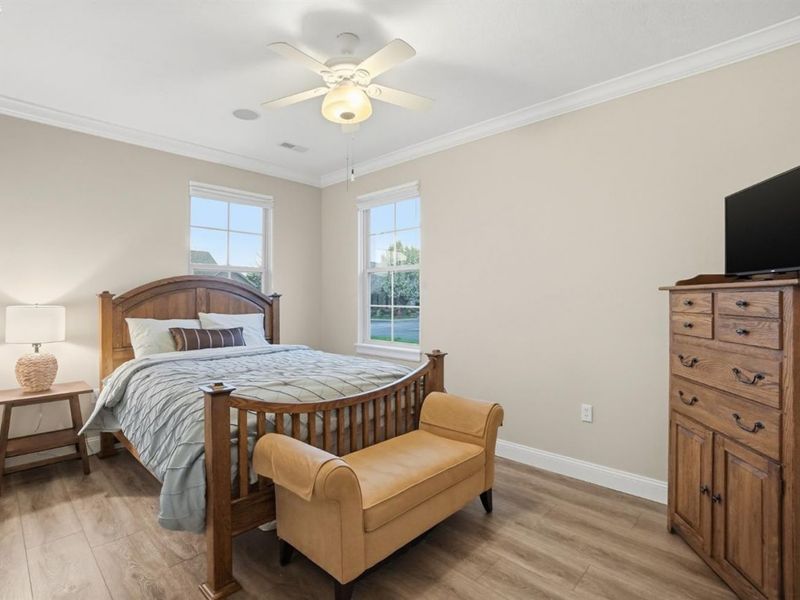 2690 N Canterbury Circle, Unit A, Port Clinton, OH 43452 Photo 17