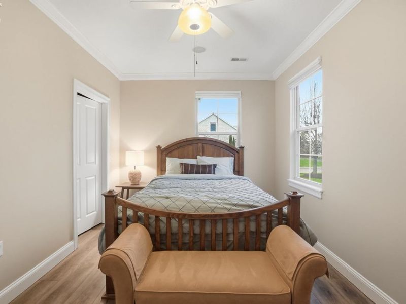 2690 N Canterbury Circle, Unit A, Port Clinton, OH 43452 Photo 18