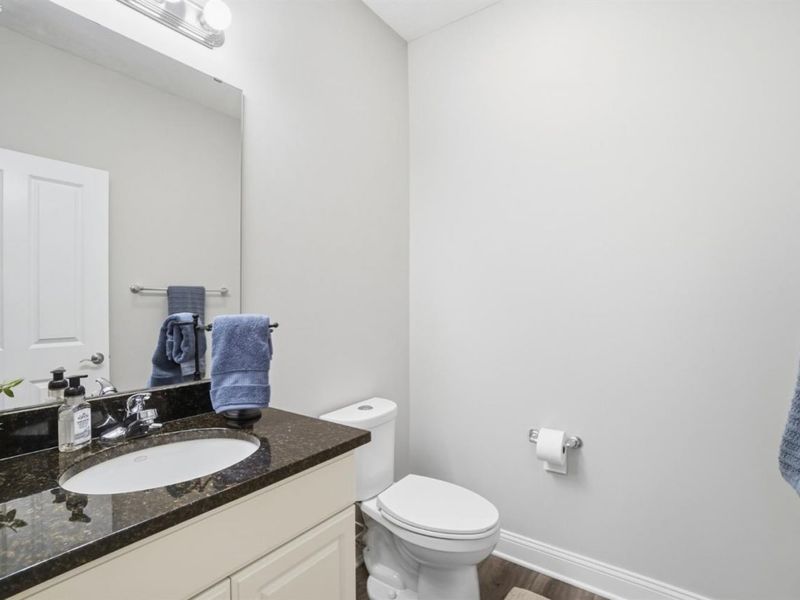 2690 N Canterbury Circle, Unit A, Port Clinton, OH 43452 Photo 19