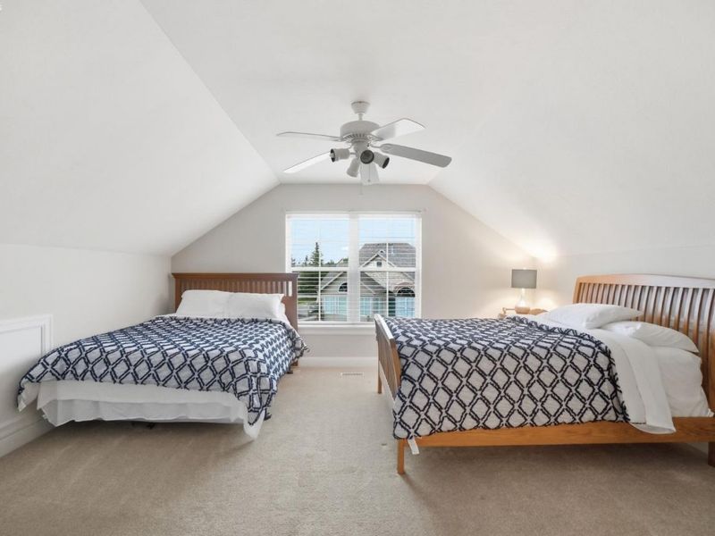 2690 N Canterbury Circle, Unit A, Port Clinton, OH 43452 Photo 20