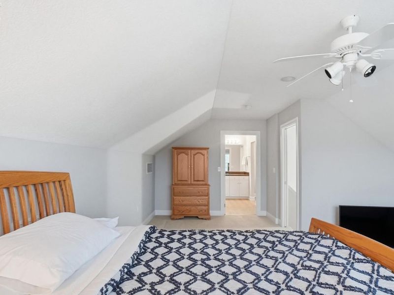 2690 N Canterbury Circle, Unit A, Port Clinton, OH 43452 Photo 21