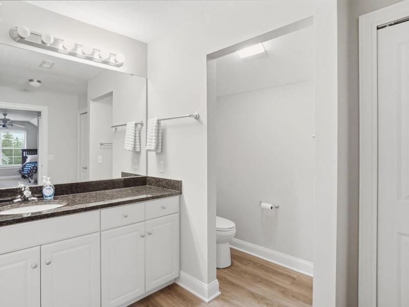 2690 N Canterbury Circle, Unit A, Port Clinton, OH 43452 Photo 22