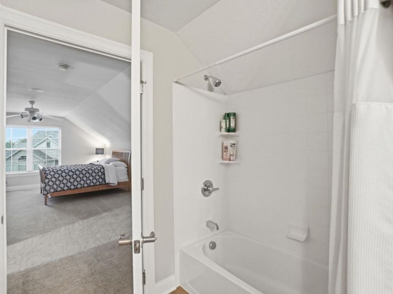 2690 N Canterbury Circle, Unit A, Port Clinton, OH 43452 Photo 23