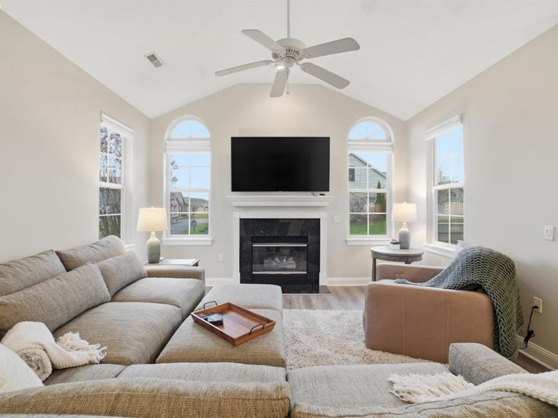 2690 N Canterbury Circle, Unit A, Port Clinton, OH 43452 Photo 5