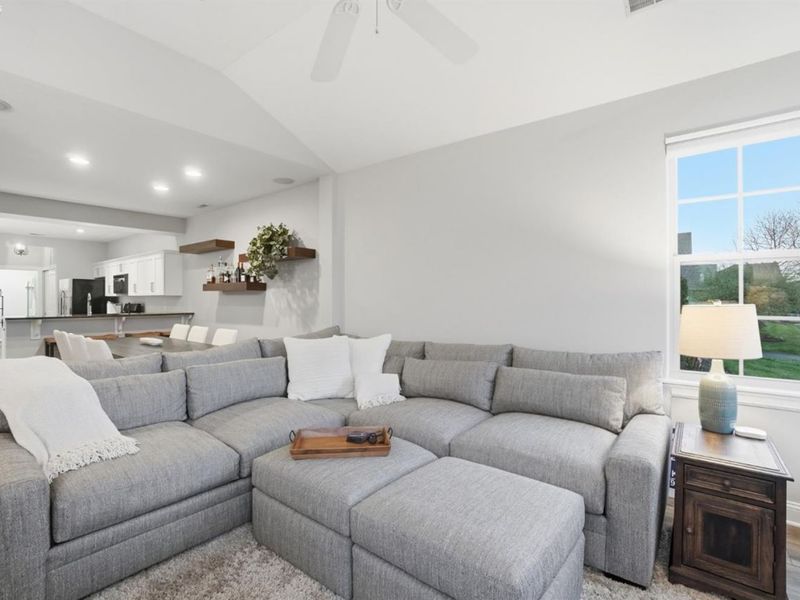 2690 N Canterbury Circle, Unit A, Port Clinton, OH 43452 Photo 7