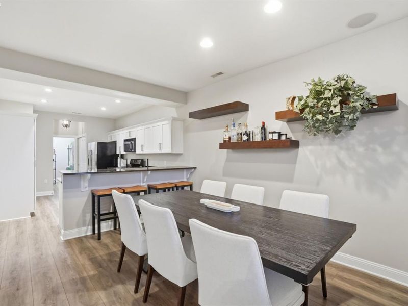 2690 N Canterbury Circle, Unit A, Port Clinton, OH 43452 Photo 8