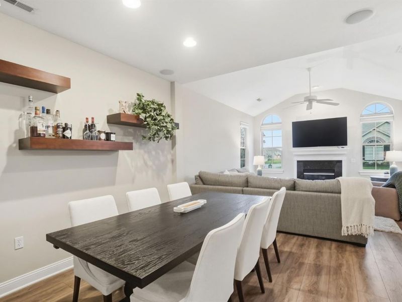 2690 N Canterbury Circle, Unit A, Port Clinton, OH 43452 Photo 9