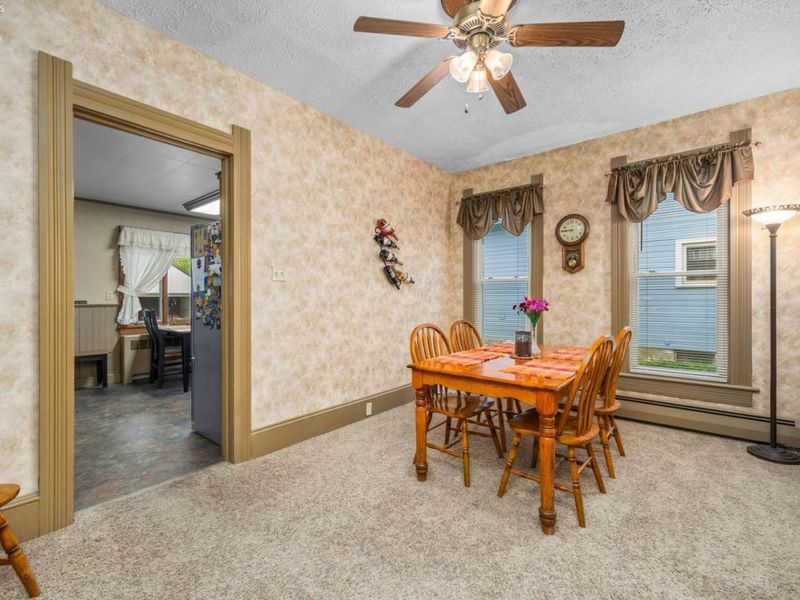 33 S Garden Street, Norwalk, OH 44857 Photo 10