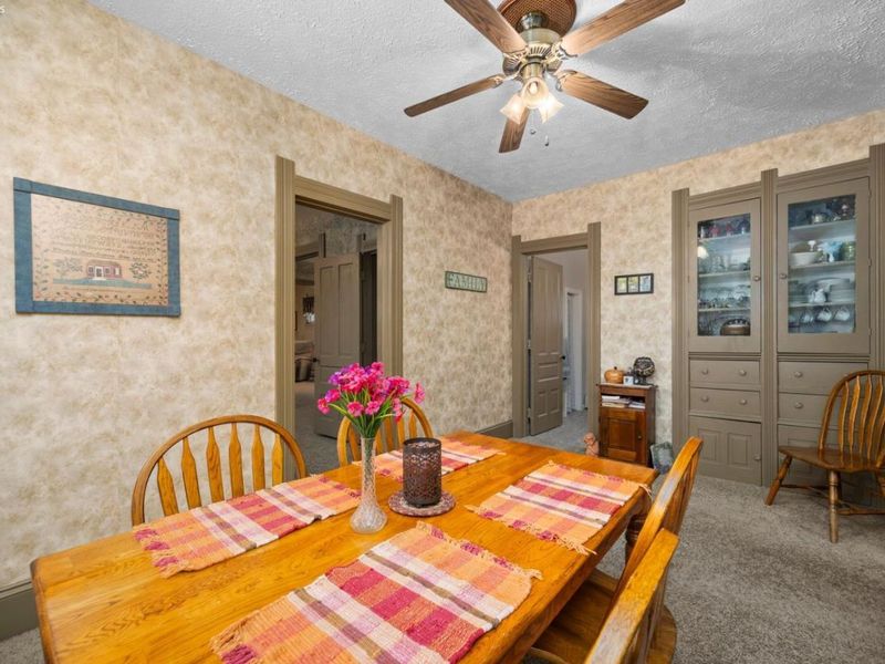 33 S Garden Street, Norwalk, OH 44857 Photo 11