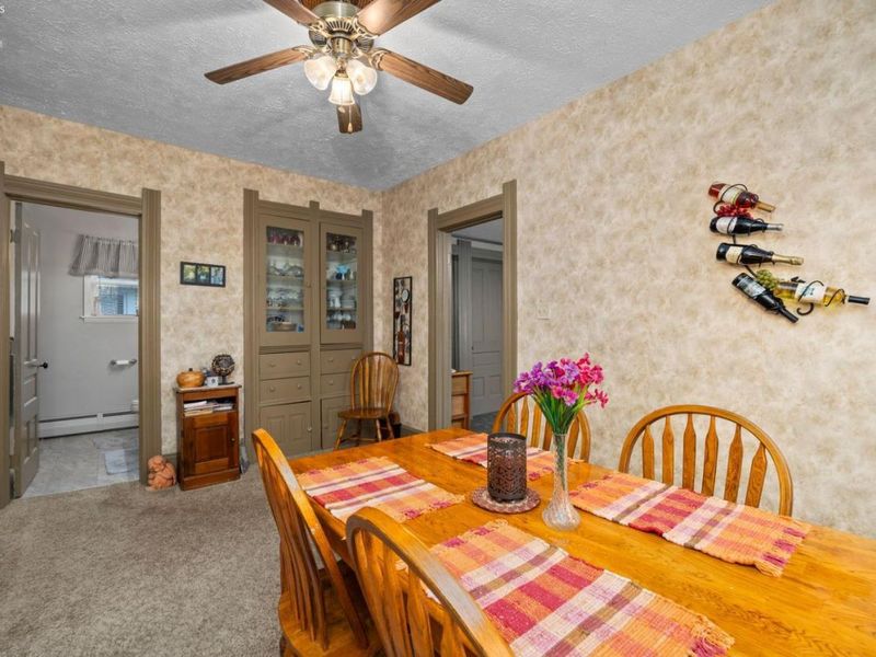 33 S Garden Street, Norwalk, OH 44857 Photo 12