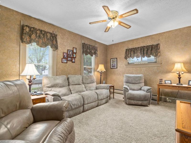 33 S Garden Street, Norwalk, OH 44857 Photo 13