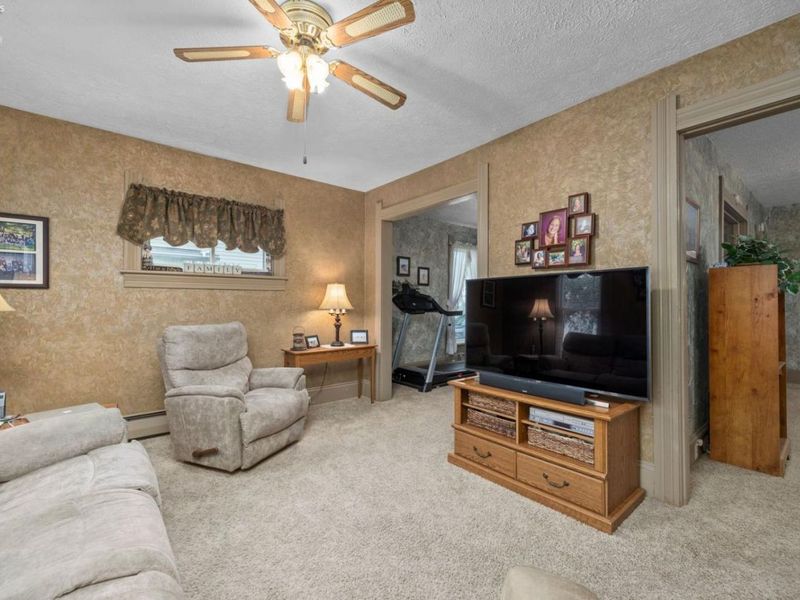 33 S Garden Street, Norwalk, OH 44857 Photo 14