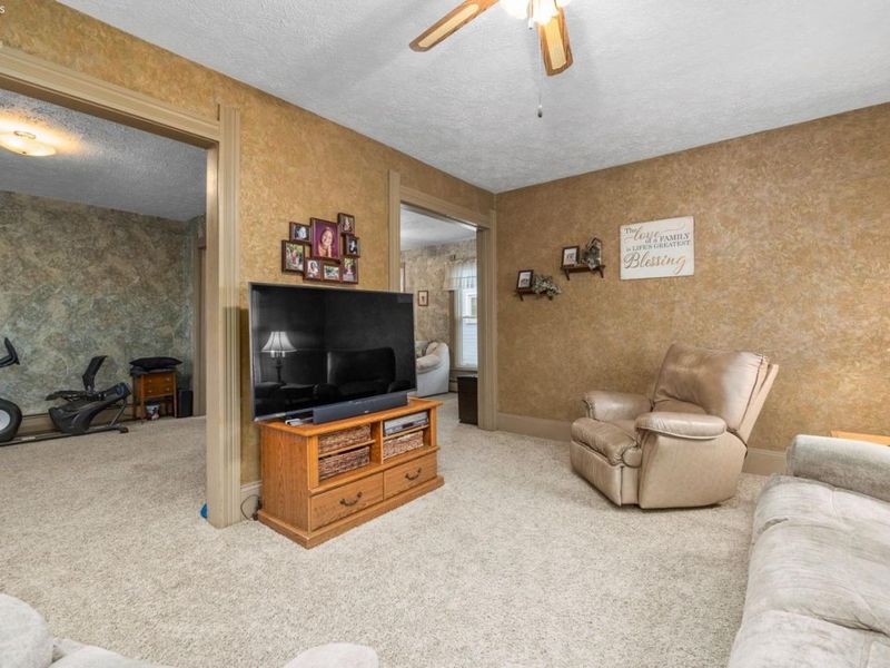 33 S Garden Street, Norwalk, OH 44857 Photo 15