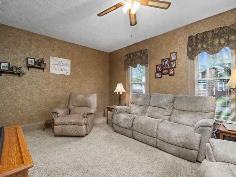 33 S Garden Street, Norwalk, OH 44857 Photo 16