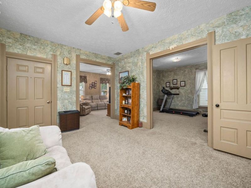 33 S Garden Street, Norwalk, OH 44857 Photo 17