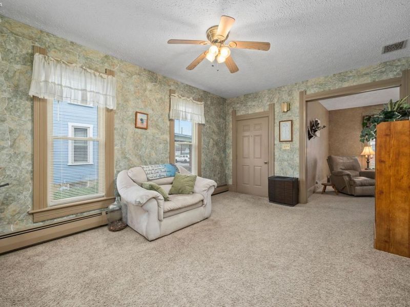 33 S Garden Street, Norwalk, OH 44857 Photo 18