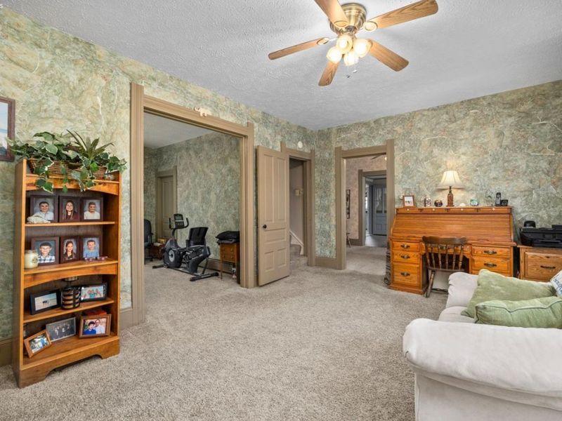 33 S Garden Street, Norwalk, OH 44857 Photo 19