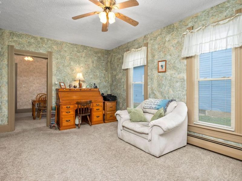 33 S Garden Street, Norwalk, OH 44857 Photo 20