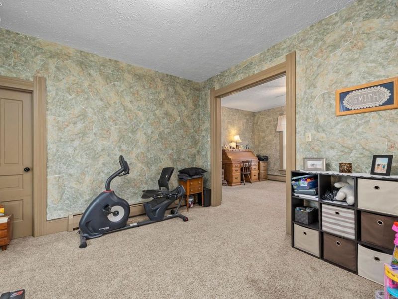 33 S Garden Street, Norwalk, OH 44857 Photo 21