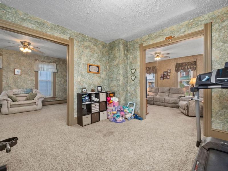 33 S Garden Street, Norwalk, OH 44857 Photo 22