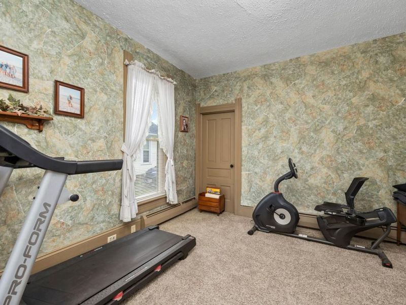 33 S Garden Street, Norwalk, OH 44857 Photo 23