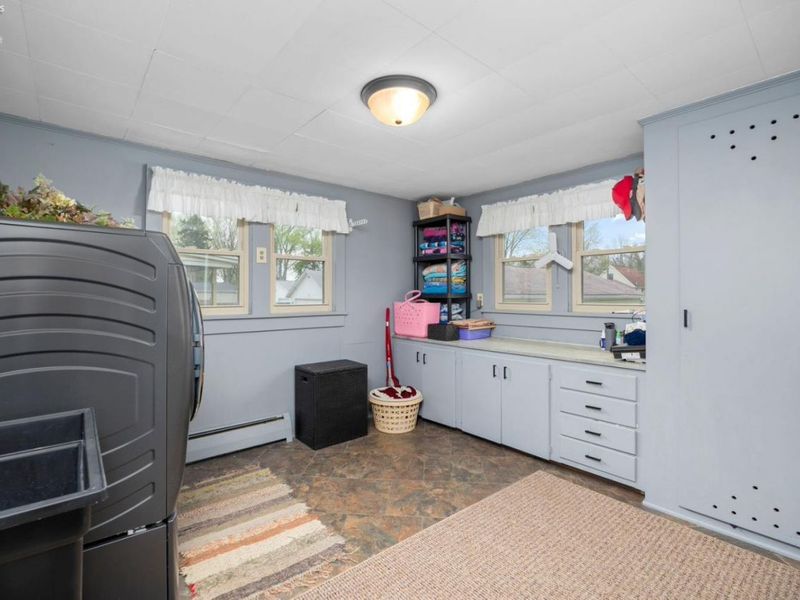 33 S Garden Street, Norwalk, OH 44857 Photo 24