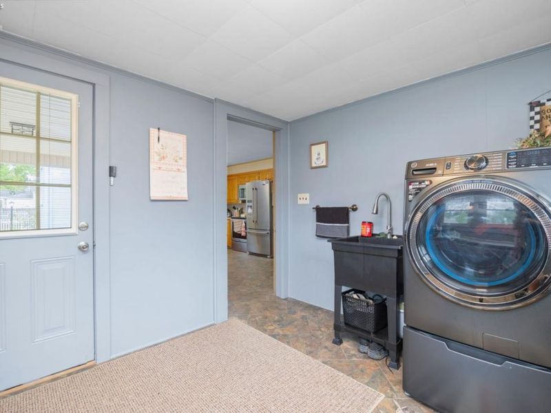 33 S Garden Street, Norwalk, OH 44857 Photo 25