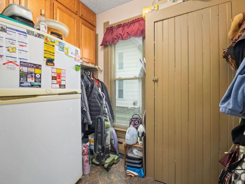 33 S Garden Street, Norwalk, OH 44857 Photo 26