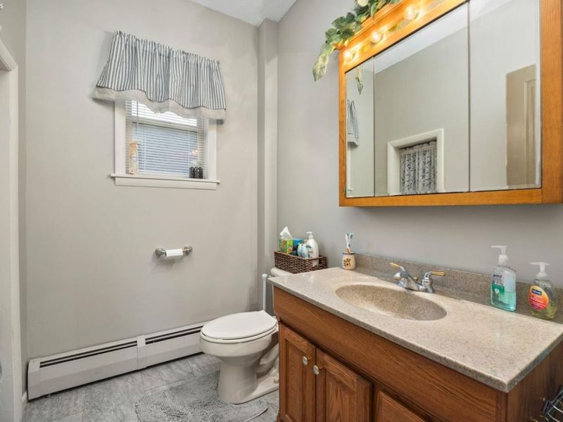 33 S Garden Street, Norwalk, OH 44857 Photo 27