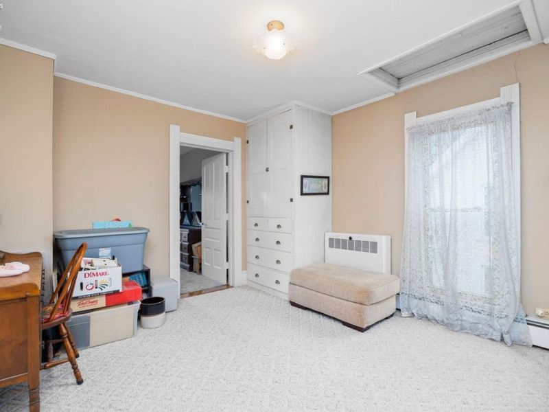 33 S Garden Street, Norwalk, OH 44857 Photo 28