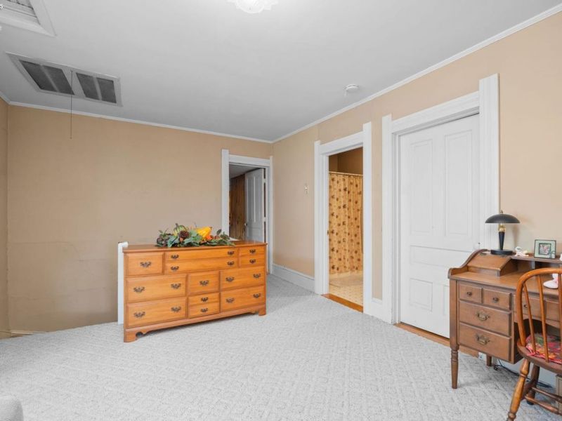 33 S Garden Street, Norwalk, OH 44857 Photo 29