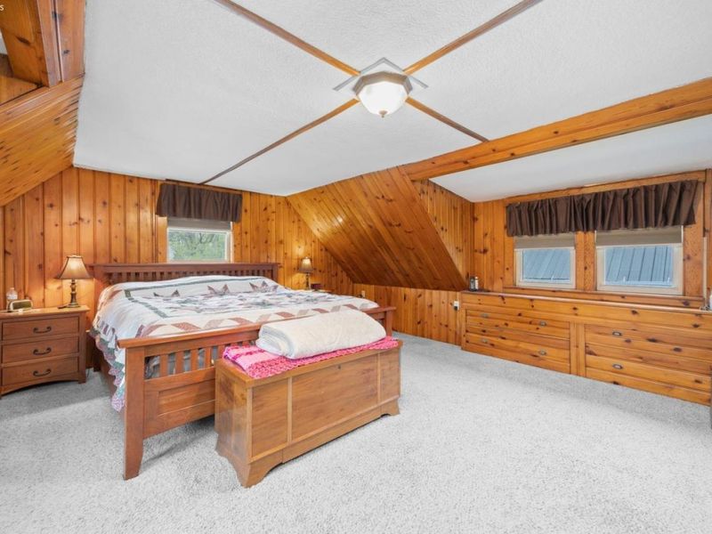 33 S Garden Street, Norwalk, OH 44857 Photo 30