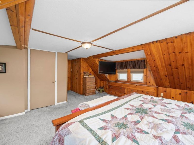 33 S Garden Street, Norwalk, OH 44857 Photo 31