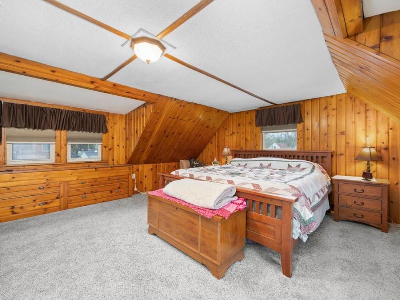 33 S Garden Street, Norwalk, OH 44857 Photo 32