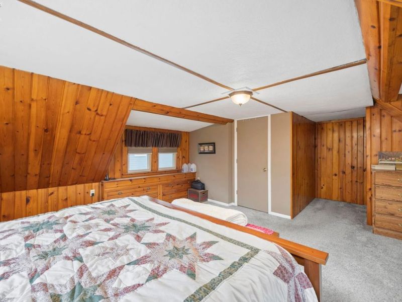 33 S Garden Street, Norwalk, OH 44857 Photo 33