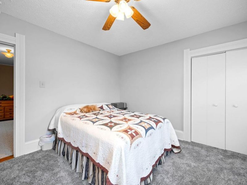 33 S Garden Street, Norwalk, OH 44857 Photo 34