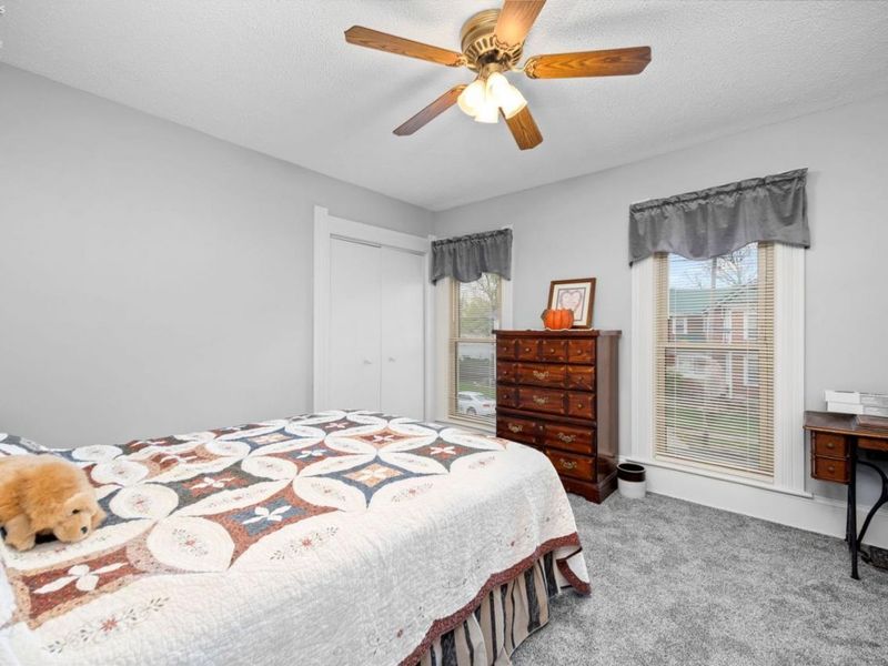 33 S Garden Street, Norwalk, OH 44857 Photo 35