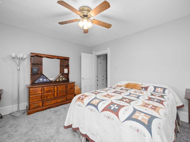 33 S Garden Street, Norwalk, OH 44857 Photo 36