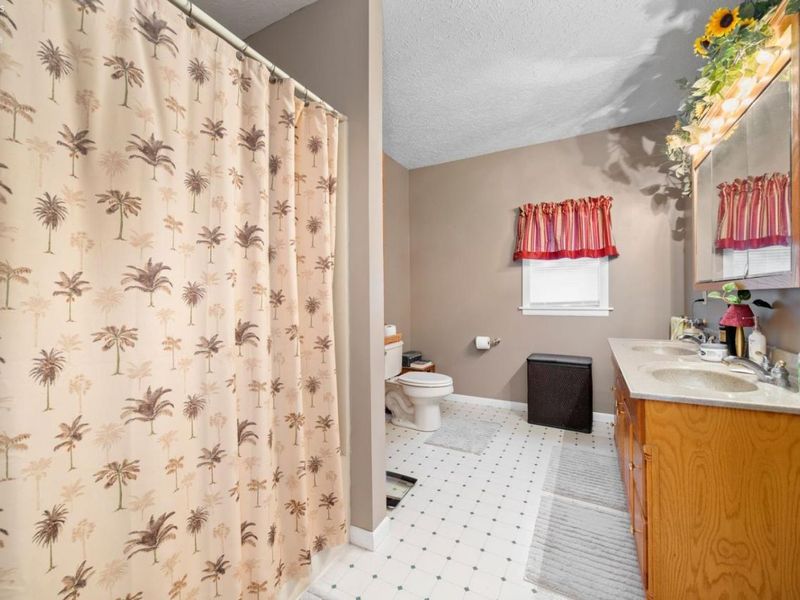 33 S Garden Street, Norwalk, OH 44857 Photo 37