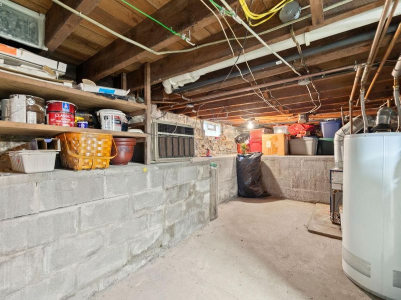 33 S Garden Street, Norwalk, OH 44857 Photo 38