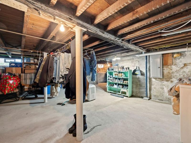 33 S Garden Street, Norwalk, OH 44857 Photo 39