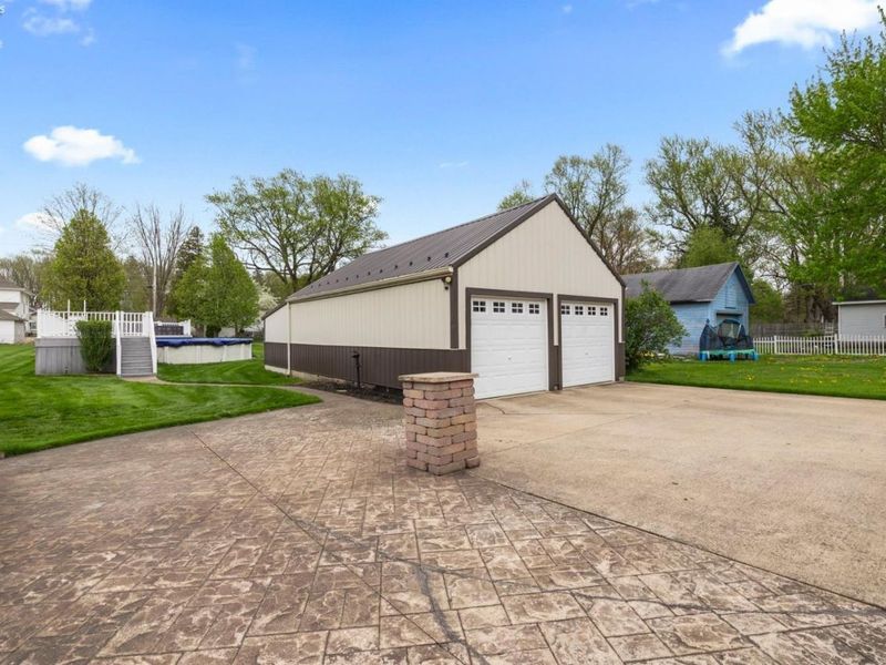 33 S Garden Street, Norwalk, OH 44857 Photo 40