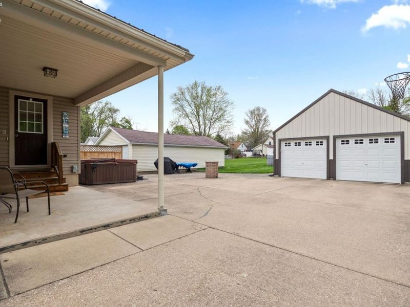 33 S Garden Street, Norwalk, OH 44857 Photo 41